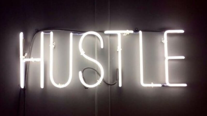 Career Series Part 1: Your CV And Cover Letters